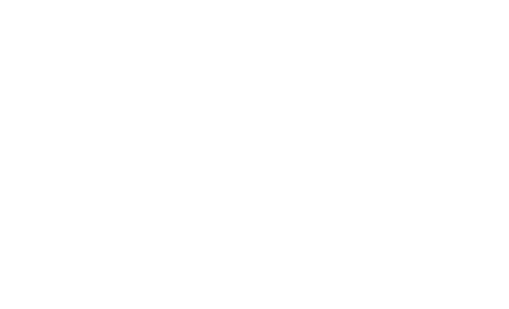 AlugaPar, seu carro aqui